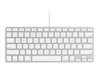 APPLE keyboard