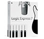 Apple Logic Express 7