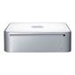 Apple Mac Mini Core 2 Duo 1GB 120GB DVDRW