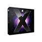 Mac OS X 10.5.1 Leopard