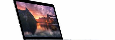 Macbook ME864BA 13 Inch 4GB 128GB Laptop