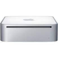 Apple MACMINI MB138BA