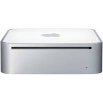 MACMINI MB139BA