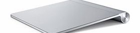 APPLE Magic Trackpad