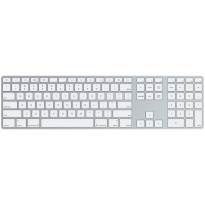 APPLE MB110 KEYBOARD