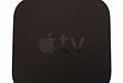 Apple MD199B/A TV (official UK version)