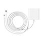 Apple Mini DisplayPort To Dual Link DVI Adapter