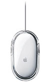 APPLE MOUSE M9035G/A