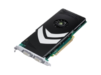 APPLE NVIDIA GeForce 8800 GT Graphics Upgrade Kit Graphics Card