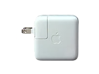 POWER ADAPTER (FIREWIRE)