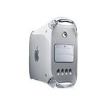 Power Mac M8841B/A