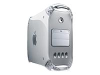 Power Macintosh G4 (M8840B/A)