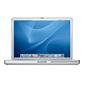 Powerbook G4 1.33GHz 256MB