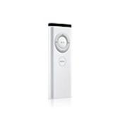 apple Remote For iPod (White)