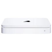 APPLE Time Capsule 2TB Hard Drive