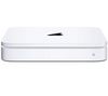 APPLE Time Capsule 3.5` 1 TB External Hard Drive