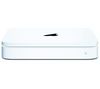 APPLE Time Capsule 3.5` 1 TB WiFi / USB 2.0 External