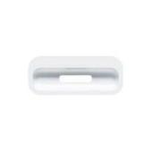 apple Universal Dock Adapter 3-Pack