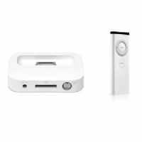 Apple Universal Dock