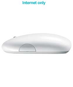 Wireless Mighty Mouse