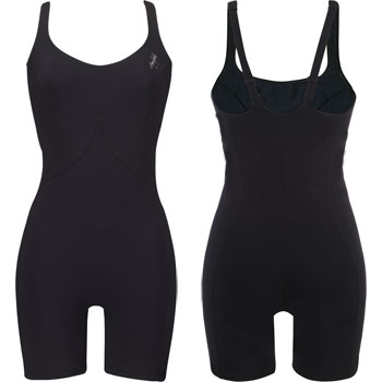 Ladies Destiny Swimsuit