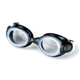 Speedo Endura Goggle Junior Multi -