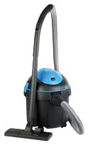 AQUA VAC 70200