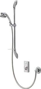 Aqualisa, 1228[^]83017 Visage HP/Combi Flexible Thermostatic