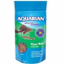 Algae Wafer 85G