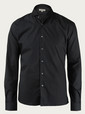 shirts black