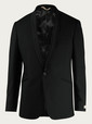 tailoring black