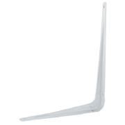 Ara Single Bracket White