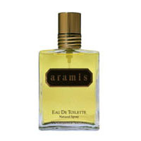 Aramis - 110ml Eau de Toilette Spray