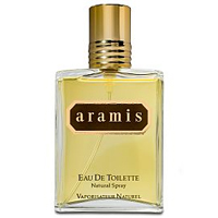 Aramis - 30ml Eau de Toilette Spray