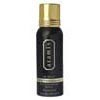 Aramis 24hr Anti Perspirant Spray 200ml