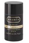 Aramis 24hr High Performance Deodorant Stick 75ml