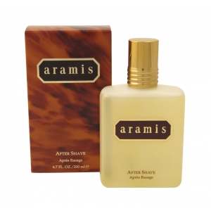 Aramis After Shave 200ml