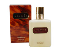 Aramis Aftershave 200ml Splash