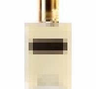 Aramis Aftershave 60ml