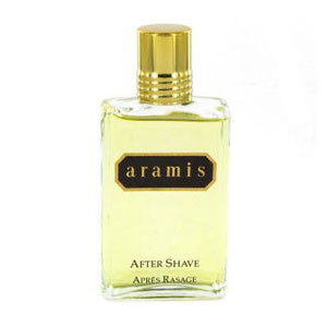 Aramis Aftershave Splash 200ml