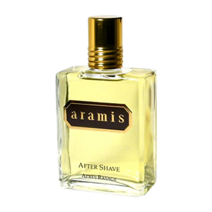 Aramis Aftershave Splash 60ml