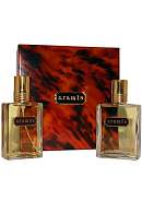 Aramis by Aramis Aramis Eau de Toilette Spray 100ml Aftershave 120ml