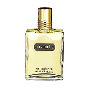 Aramis Classic Aftershave 120ml