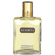 Aramis Classic Aftershave Splash 120ml