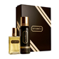 Aramis CLASSIC DUO AFTERSHAVE SET