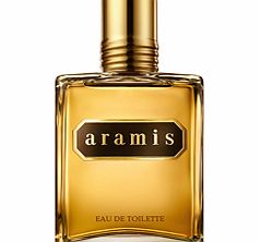 Aramis Classic Eau De Toilette 110ml