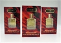 Aramis Eau De Toilette 3 for