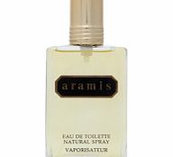 Aramis Eau de Toilette Spray 60ml