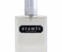 Aramis Gentlemen Eau de Toilette Spray 110ml