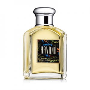 Aramis Havana For Men 100ml Eau De Toilette Spray